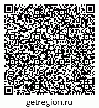 79638200344