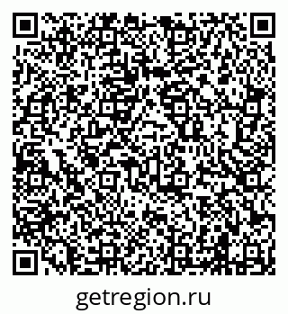 79638200345
