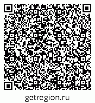 79638200346