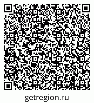 79638200349