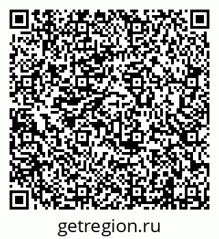 79638200351