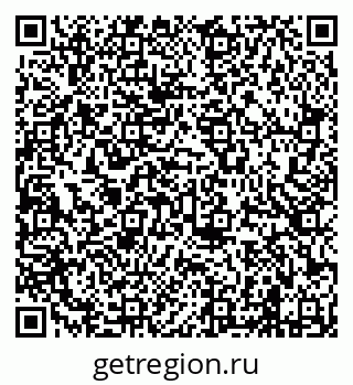 79638200352