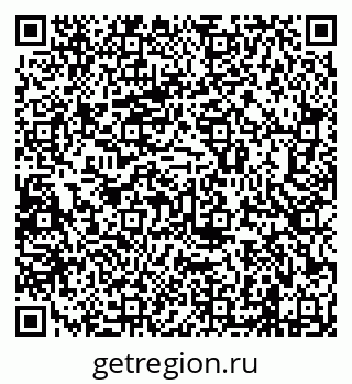 79638200355
