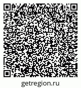79638200357
