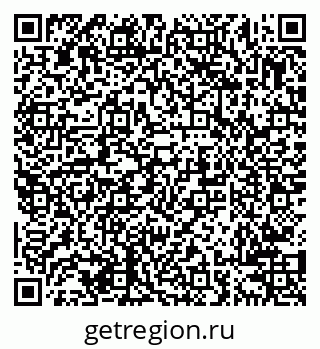79638200358