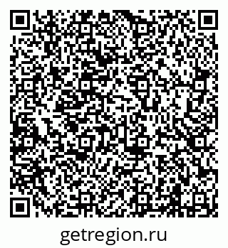 79638200359
