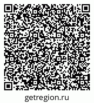 79638200360