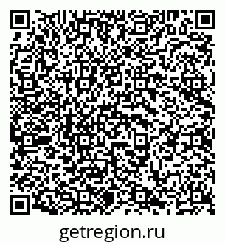 79638200364