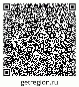 79638200367