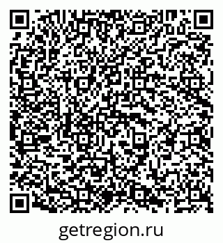 79638200370