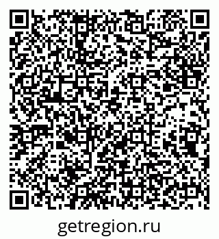 79638200372