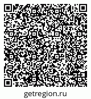 79638200375