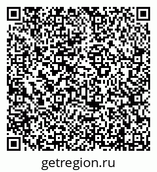 79638200376