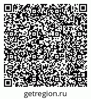 79638200377