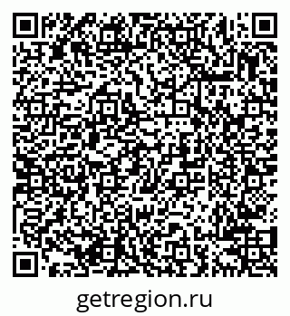 79638200379