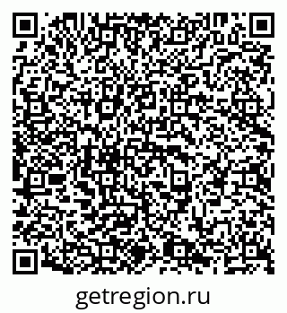 79638200380