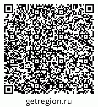 79638200382