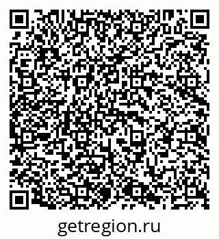 79638200384