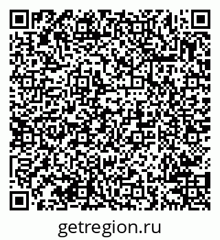 79638200385
