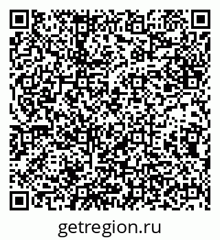 79638200393