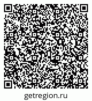 79638200397