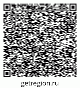 79638200401