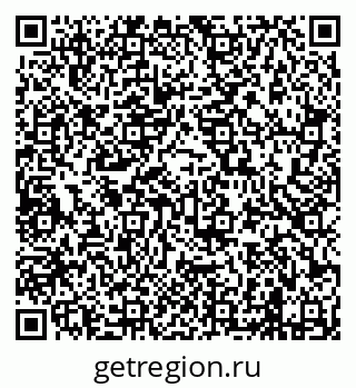 79638200402