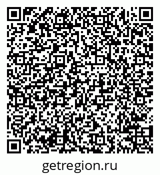 79638200404