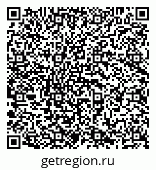 79638200405