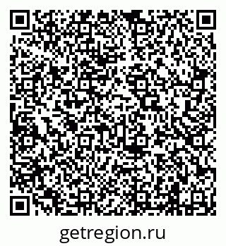 79638200406