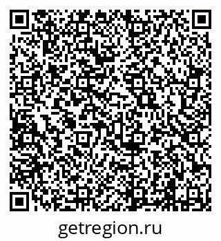 79638200407