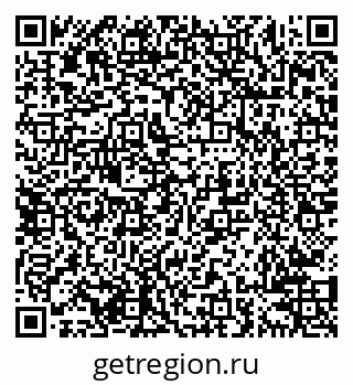 79638200414
