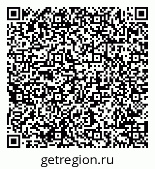 79638200415