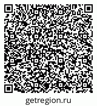 79638200418