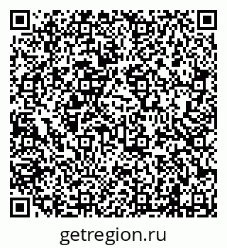 79638200420