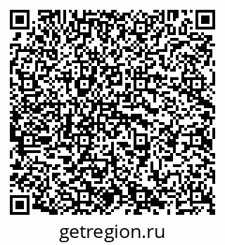 79638200421