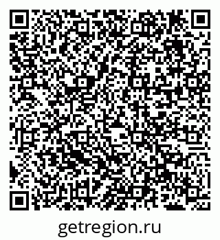 79638200422