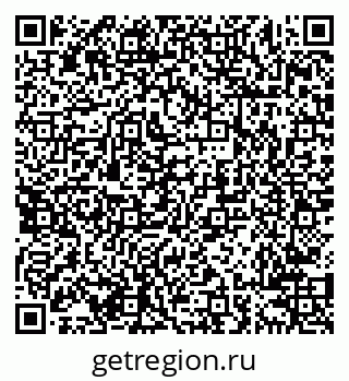 79638200423