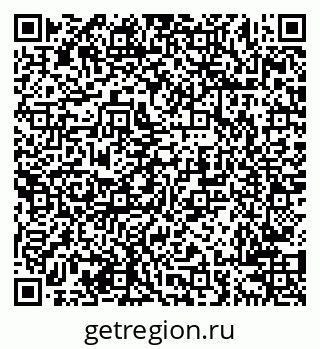 79638200426