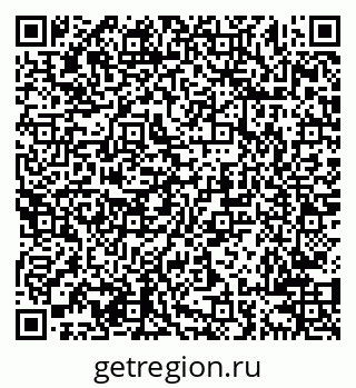 79638200427