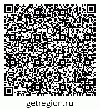 79638200428