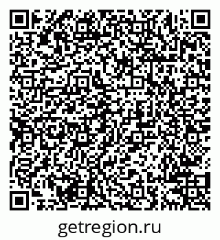 79638200430