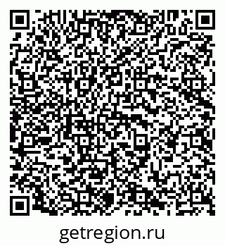 79638200434