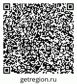 79638200435