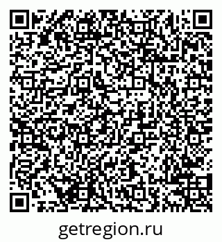 79638200436