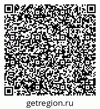 79638200437