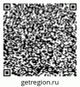 79638200438