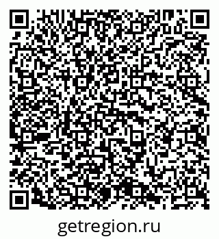 79638200439