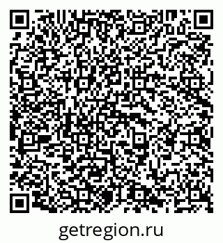 79638200440
