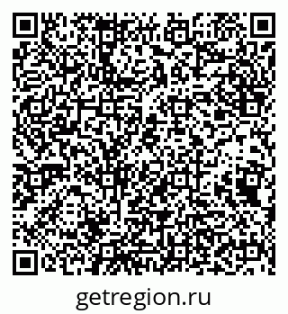 79638200441